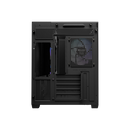 CASE GAMDIAS MICRO TOWER ATLAS M3M 3TG 3xARGB GPU 400mm