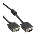 CAVO VGA M/F 5MT PROLUNGA