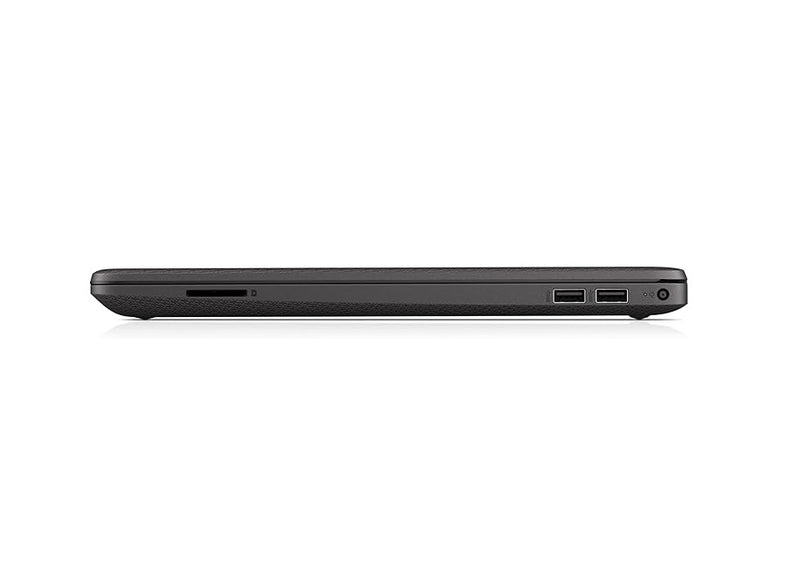 NOTEBOOK HP INTEL N4500 8GB RAM 256GB SSD 15.6 W11 PRO 2ANNI GAR.