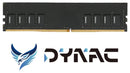 SO-DIMM DDR4 32GB 3200HZ DYNAC DD4S320032G/S RETAIL