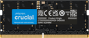 SO-DIMM DDR5 16GB 5600 CRUCIAL CT16G56C46S5
