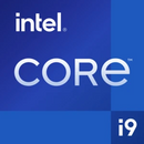 CPU INTEL 1700 I9-14900K 3,2GHZ BOX SENZA VENTOLA