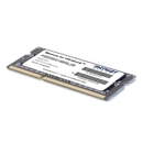 SO-DIMM DDR3L 8GB 1600MHZ PATRIOT