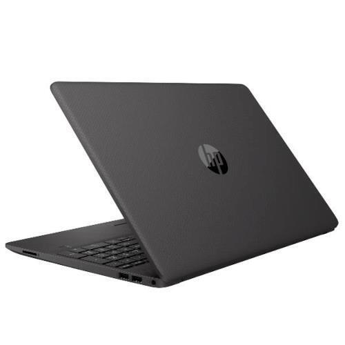 NOTEBOOK HP INTEL N4500 16GB RAM 1TB SSD 15.6 W11 PRO OFFICE 2021 2ANNI GAR.