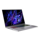 NOTEBOOK ACER PREDATOR TRITON NEO 16, INTEL ULTRA 9,32GB DDR5,2TB,16.0,4070 8GB