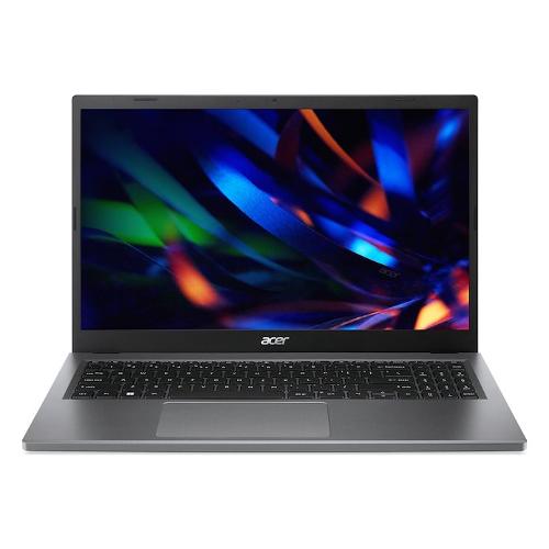 NOTEBOOK ACER AMD RYZEN5 7520U DDR5 8GB RAM 256GB SSD 15.6 W11 PRO E SUITE OFFICE