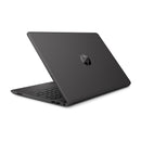 Notebook HP 255 G9 AMD Ryzen 5 5625U RAM 16GB SSD 512GB 15.6 FHD W11 3 Anni Garanzia.