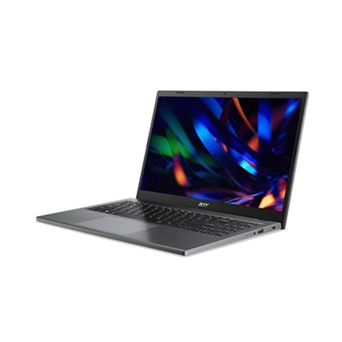 NOTEBOOK ACER AMD RYZEN5 7520U DDR5 8GB RAM 256GB SSD 15.6 FREEDOS NX.EH3ET.00L