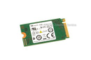 SSD INTERNO M.2 256GB SK HYNIX PN:HFM256GDJTNI PCI-EX NVME