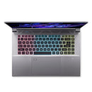 NOTEBOOK ACER PREDATOR TRITON NEO 16, INTEL ULTRA 9,32GB DDR5,2TB,16.0,4070 8GB
