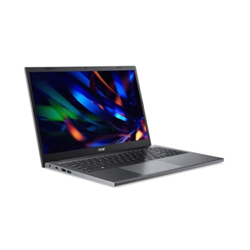 NOTEBOOK ACER AMD RYZEN5 7520U DDR5 8GB RAM 256GB SSD 15.6 FREEDOS NX.EH3ET.00L