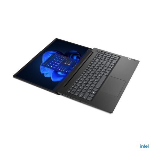 NOTEBOOK LENOVO I5-13420H 8GB RAM 256GB SSD 15.6 FULL HD W11 PRO PN:83A10097IX