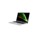 NOTEBOOK ACER I3-1115G4 8GB RAM 512GB SSD 15.6 FULLHD W11 HOME PN:NX.ADDET.00X