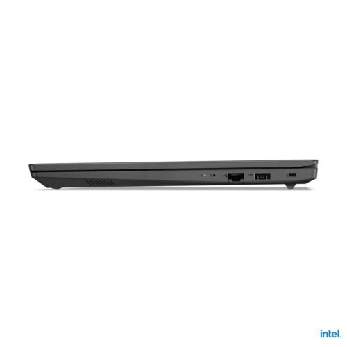 NOTEBOOK LENOVO INTEL N4500 16GB RAM 256GB SSD 15.6 W11 PRO OFFICE 2021 PRONTO ALL'USO