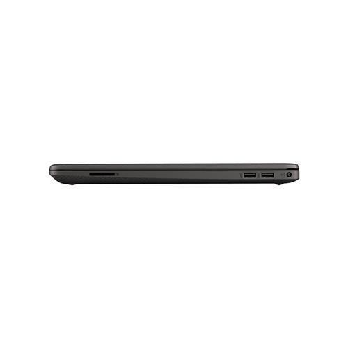 NOTEBOOK HP INTEL N4500 16GB RAM 256GB SSD 15.6 W11 PRO 2ANNI GAR.