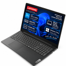 NOTEBOOK LENOVO I3-1315U 8GB RAM 512GB SSD 15.6 FULL HD W11  + EST.GARANZIA 2 ANNI PN:83HF00FMIX