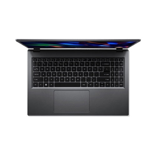 NOTEBOOK ACER AMD RYZEN5 7520U DDR5 8GB RAM 256GB SSD 15.6 FREEDOS NX.EH3ET.00L