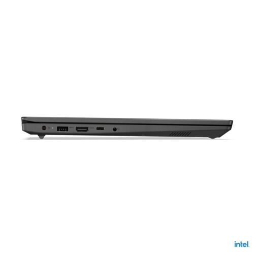 NOTEBOOK LENOVO INTEL N4500 8GB RAM 1TB SSD 15.6 W11 PRO OFFICE 2021 PRONTO ALL'USO