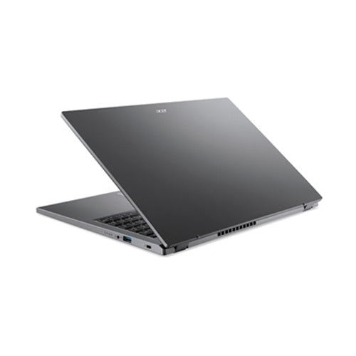 NOTEBOOK ACER AMD RYZEN5 7520U DDR5 8GB RAM 256GB SSD 15.6 FREEDOS NX.EH3ET.00L