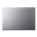 NOTEBOOK ACER PREDATOR TRITON NEO 16, INTEL ULTRA 9,32GB DDR5,2TB,16.0,4070 8GB