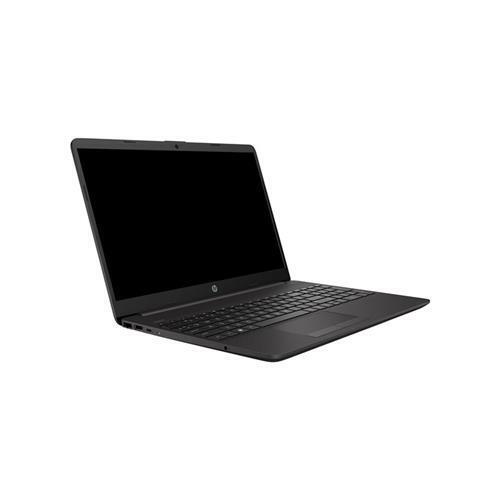 NOTEBOOK HP INTEL N4500 16GB RAM 256GB SSD 15.6 W11 PRO OFFICE 2021 2ANNI GAR.