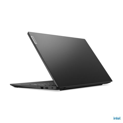 NOTEBOOK LENOVO INTEL N4500 16GB RAM 1TB SSD 15.6 W11 PRO OFFICE 2021 PRONTO ALL'USO