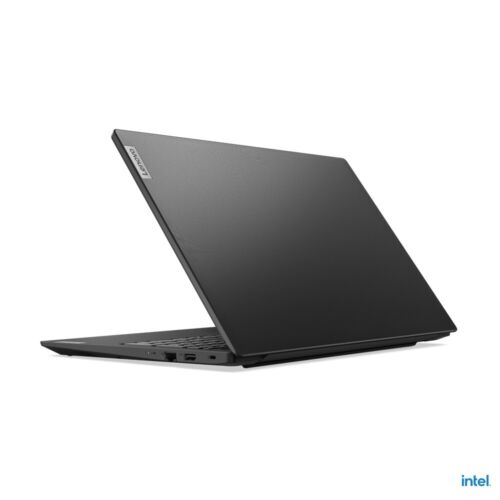 NOTEBOOK LENOVO I5-13420H 8GB RAM 756GB SSHD 15.6 FULL HD W11 PRO