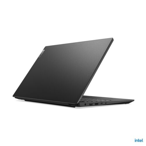 NOTEBOOK LENOVO INTEL N4500 8GB RAM 256GB SSD 15.6 W11 PRO OFFICE 2021 PRONTO ALL'USO