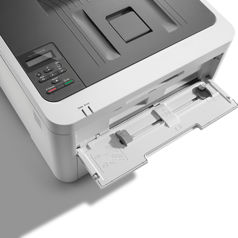 STAMPANTE LASER COLORI HL-L3210CW BROTHER