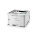 STAMPANTE LASER COLORI HL-L3210CDW BROTHER