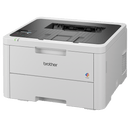 STAMPANTE LASER COLORI HL-L3220CWE (WIFI+USB) BROTHER
