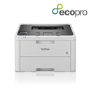 STAMPANTE LASER COLORI HL-L3220CWE (WIFI+USB) BROTHER