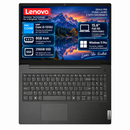 NOTEBOOK LENOVO I3-1315U 8GB RAM 256GB SSD 15.6 FULL HD W11 + EST.GARANZIA 2 ANNI PN:83HF00FLIX