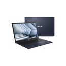 NOTEBOOK RICONDIZIONATO CERTIFICATO ASUS GRADO A(COME NUOVO) EXPERTBOOK B1 INTEL I3-1215U 8GB DDR4 512GB SSD DISPLAY 15.6" FHD WINDOWS 11 HOME PN:B1502CBA-NJ1282W
