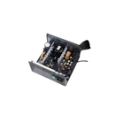 ALIMENTATORE PC GAMING DEEPCOOL 600W 80 PLUS BRONZE PF-600X