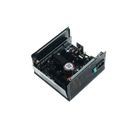 ALIMENTATORE PC GAMING DEEPCOOL 850W GAMER STORM PQ850G 80+ GOLD ATX 3.1 MODULARE