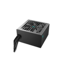 ALIMENTATORE PC GAMING DEEPCOOL 600W 80 PLUS BRONZE PF-600X