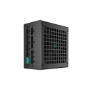 ALIMENTATORE PC GAMING DEEPCOOL 850W GAMER STORM PQ850G 80+ GOLD ATX 3.1 MODULARE