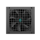 ALIMENTATORE PC GAMING DEEPCOOL 600W 80 PLUS BRONZE PF-600X