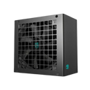 ALIMENTATORE PC GAMING DEEPCOOL 600W 80 PLUS BRONZE PF-600X