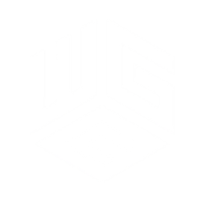 WorkGroups