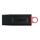 PEN DRIVE KINGSTON 256GB USB 3.2 DTXM/256GB