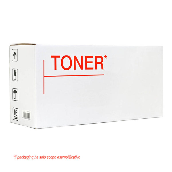 TONER TK-1150 BLACK KYOCERA REMAN