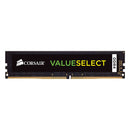DDR4 8GB 2133MHZ CORSAIR CMV8GX4M1A2133C15