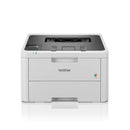 STAMPANTE LASER COLORI HL-L3220CW BROTHER