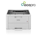 STAMPANTE LASER COLORI HL-L3220CW BROTHER