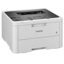 STAMPANTE LASER COLORI HL-L3220CW BROTHER