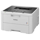 STAMPANTE LASER COLORI HL-L3220CW BROTHER