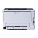 STAMPANTE LASER COLORI HL-L3220CW BROTHER