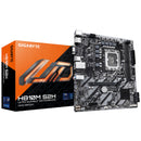 MOTHERBOARD SK-1851 H810M S2H GIGABYTE